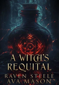 A Witch's Requital