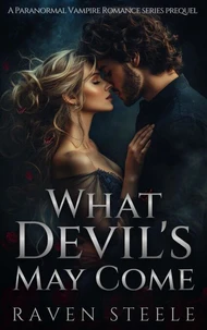What Devil's May Come