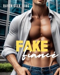 Ebook pour mac téléchargement gratuit Fake fiancé 9782491151515