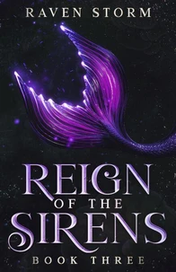 Reign of the Sirens