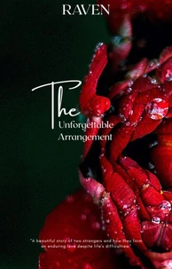 The Unforgettable Arrangement