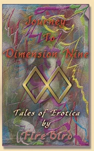 Journey To Dimension Nine