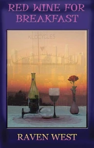 Red Wine For Breakfast