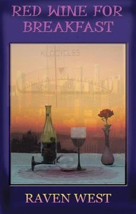 Red Wine for Breakfast