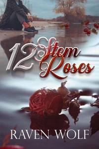 12 Stem Roses