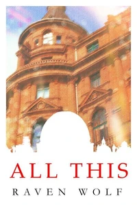 All This