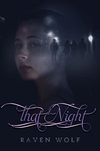 That Night