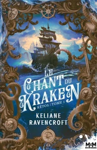 Le chant du Kraken