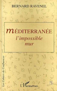 Méditerranée