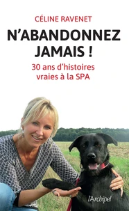 N'abandonnez jamais