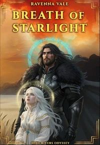 Breath of Starlight