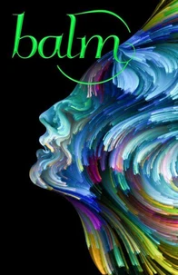 Balm 3