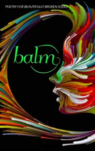 Balm