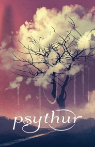 Psythur