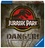 Jurassic Park - Danger !