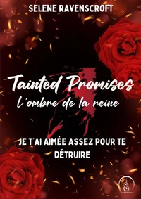 L'ombre de la reine
