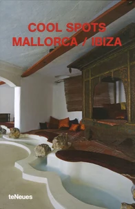Cool Spots Mallorca/Ibiza