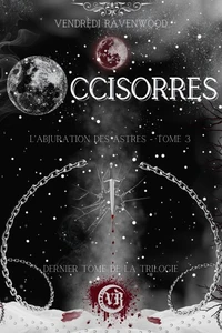 Occisorres