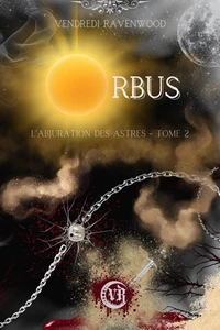 Orbus