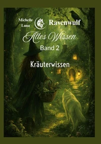 Altes Wissen Band 2