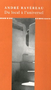 Du local à l'universel