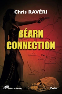 Béarn connection