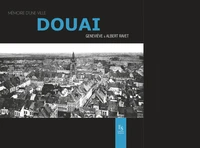 Douai