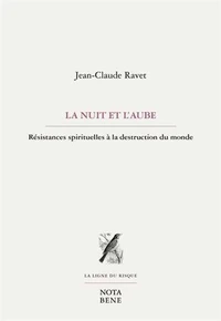 La nuit et l'aube