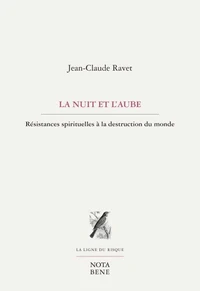La nuit et l'aube