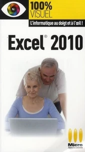 Excel 2010