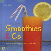 Smoothies & Co