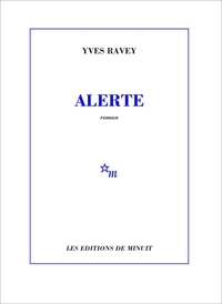 Alerte