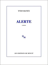 Alerte