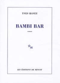 Bambi Bar
