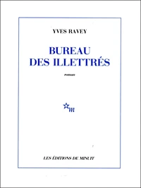 Bureau des illettrés