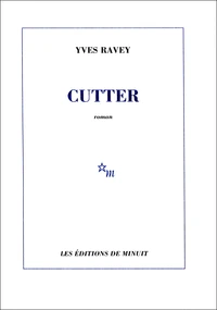 Cutter