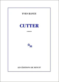 Cutter
