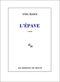 L'épave