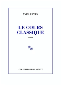 Le cours classique