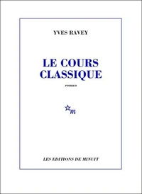 Le cours classique