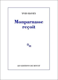 Monparnasse reçoit