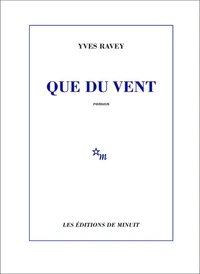 Que du vent