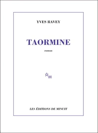 Taormine