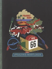 RN 66