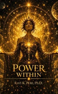 Power Within