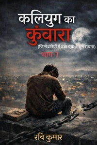 कलियुग का कुंवारा