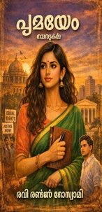പ്രമേയം