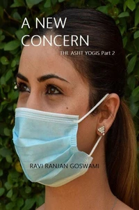 A New Concern