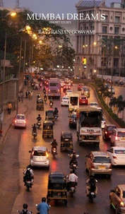 Mumbai Dreams