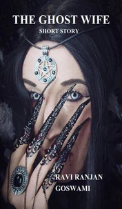 The Ghost-Wife